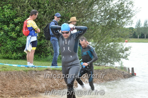 Vendome_2025_Triathlon_Samedi/TV_SAMEDI2025_12441.JPG