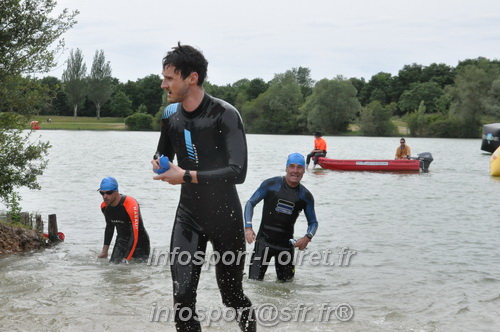 Vendome_2025_Triathlon_Samedi/TV_SAMEDI2025_12442.JPG