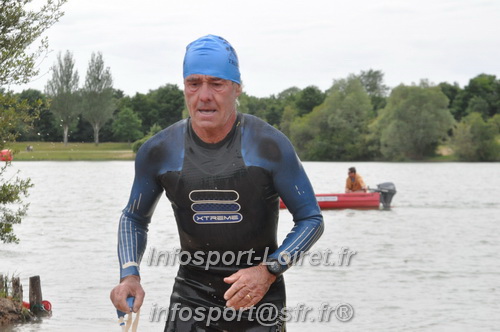 Vendome_2025_Triathlon_Samedi/TV_SAMEDI2025_12445.JPG