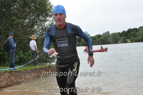 Vendome_2025_Triathlon_Samedi/TV_SAMEDI2025_12446.JPG
