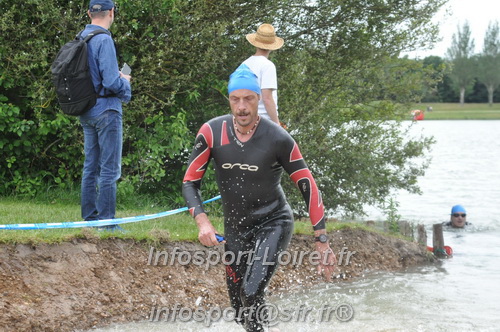 Vendome_2025_Triathlon_Samedi/TV_SAMEDI2025_12448.JPG