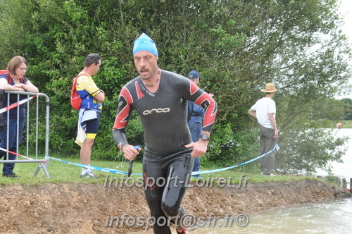 Vendome_2025_Triathlon_Samedi/TV_SAMEDI2025_12449.JPG