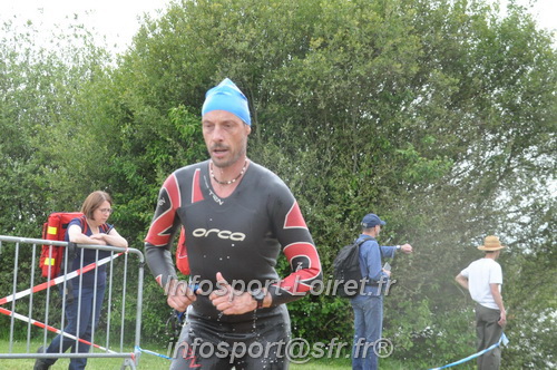 Vendome_2025_Triathlon_Samedi/TV_SAMEDI2025_12450.JPG
