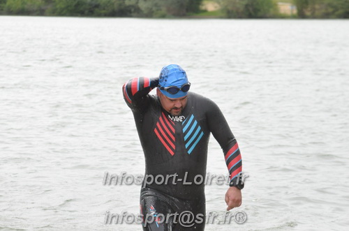 Vendome_2025_Triathlon_Samedi/TV_SAMEDI2025_12451.JPG