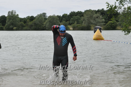 Vendome_2025_Triathlon_Samedi/TV_SAMEDI2025_12452.JPG