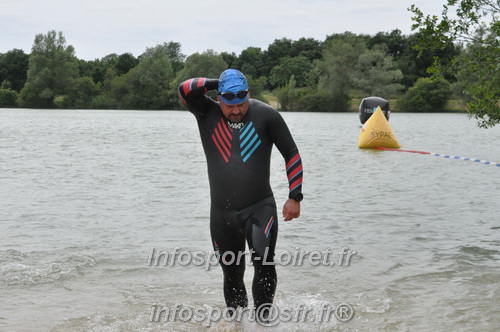Vendome_2025_Triathlon_Samedi/TV_SAMEDI2025_12453.JPG