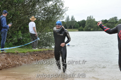 Vendome_2025_Triathlon_Samedi/TV_SAMEDI2025_12454.JPG