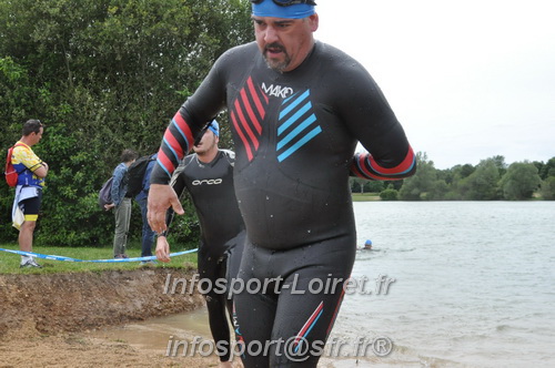 Vendome_2025_Triathlon_Samedi/TV_SAMEDI2025_12455.JPG