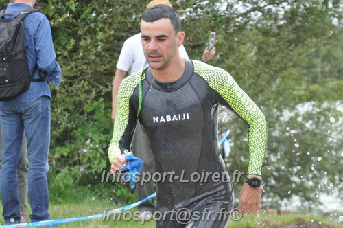Vendome_2025_Triathlon_Samedi/TV_SAMEDI2025_12456.JPG
