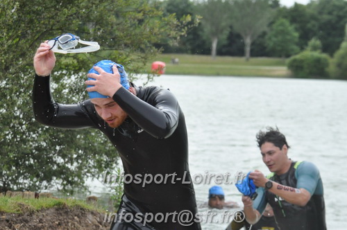 Vendome_2025_Triathlon_Samedi/TV_SAMEDI2025_12458.JPG