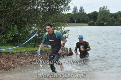 Vendome_2025_Triathlon_Samedi/TV_SAMEDI2025_12459.JPG