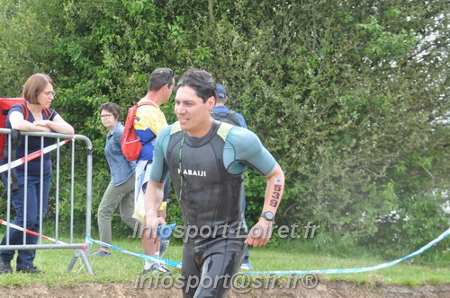Vendome_2025_Triathlon_Samedi/TV_SAMEDI2025_12461.JPG
