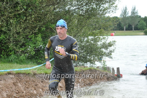 Vendome_2025_Triathlon_Samedi/TV_SAMEDI2025_12462.JPG