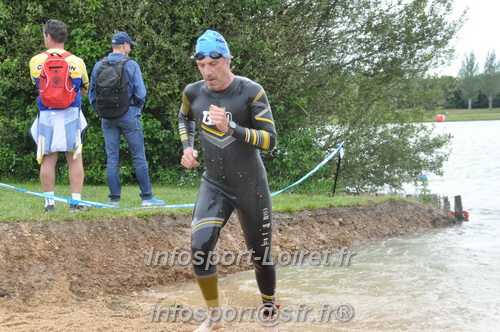 Vendome_2025_Triathlon_Samedi/TV_SAMEDI2025_12463.JPG