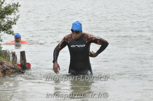 Vendome_2025_Triathlon_Samedi/TV_SAMEDI2025_12464.JPG