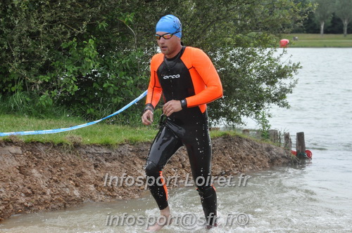 Vendome_2025_Triathlon_Samedi/TV_SAMEDI2025_12468.JPG