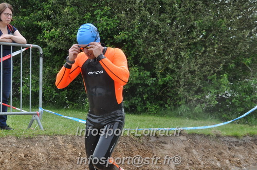 Vendome_2025_Triathlon_Samedi/TV_SAMEDI2025_12469.JPG