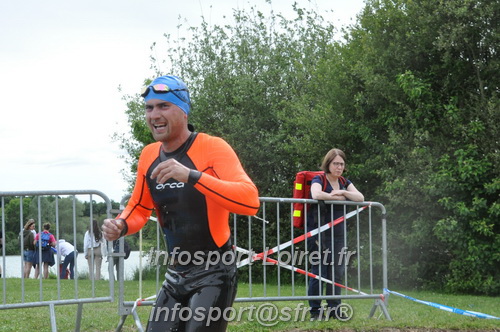 Vendome_2025_Triathlon_Samedi/TV_SAMEDI2025_12470.JPG