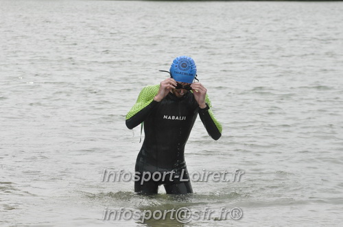 Vendome_2025_Triathlon_Samedi/TV_SAMEDI2025_12471.JPG