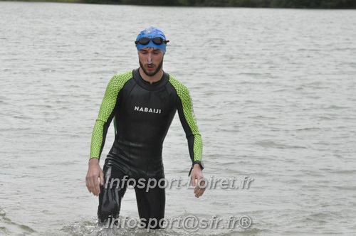 Vendome_2025_Triathlon_Samedi/TV_SAMEDI2025_12472.JPG