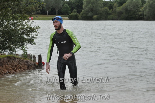 Vendome_2025_Triathlon_Samedi/TV_SAMEDI2025_12473.JPG