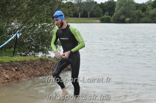 Vendome_2025_Triathlon_Samedi/TV_SAMEDI2025_12474.JPG