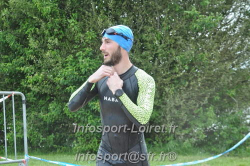 Vendome_2025_Triathlon_Samedi/TV_SAMEDI2025_12475.JPG