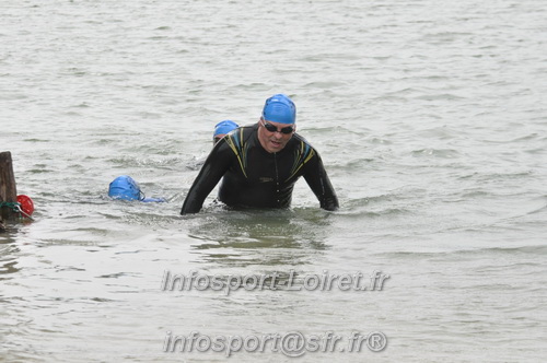 Vendome_2025_Triathlon_Samedi/TV_SAMEDI2025_12477.JPG