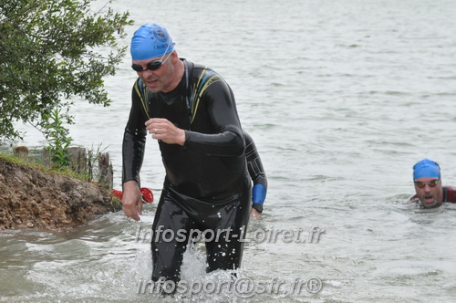 Vendome_2025_Triathlon_Samedi/TV_SAMEDI2025_12478.JPG