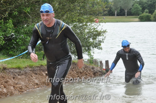 Vendome_2025_Triathlon_Samedi/TV_SAMEDI2025_12479.JPG