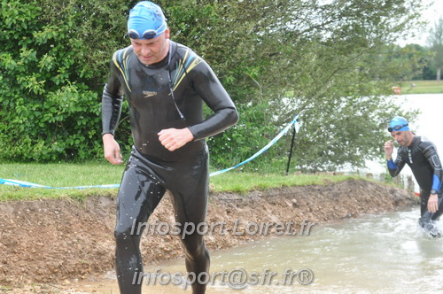 Vendome_2025_Triathlon_Samedi/TV_SAMEDI2025_12480.JPG