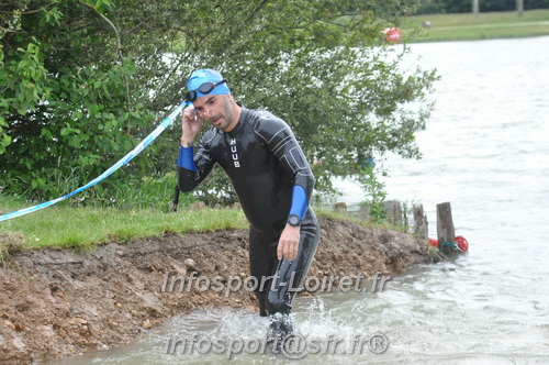 Vendome_2025_Triathlon_Samedi/TV_SAMEDI2025_12481.JPG