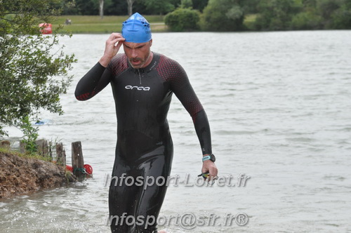Vendome_2025_Triathlon_Samedi/TV_SAMEDI2025_12482.JPG