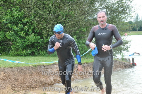 Vendome_2025_Triathlon_Samedi/TV_SAMEDI2025_12483.JPG