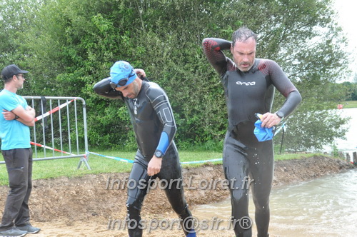 Vendome_2025_Triathlon_Samedi/TV_SAMEDI2025_12484.JPG