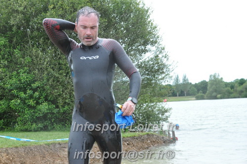 Vendome_2025_Triathlon_Samedi/TV_SAMEDI2025_12485.JPG