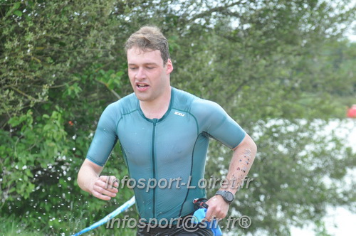 Vendome_2025_Triathlon_Samedi/TV_SAMEDI2025_12486.JPG