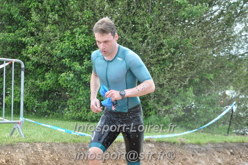 Vendome_2025_Triathlon_Samedi/TV_SAMEDI2025_12487.JPG