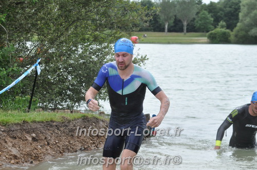 Vendome_2025_Triathlon_Samedi/TV_SAMEDI2025_12488.JPG