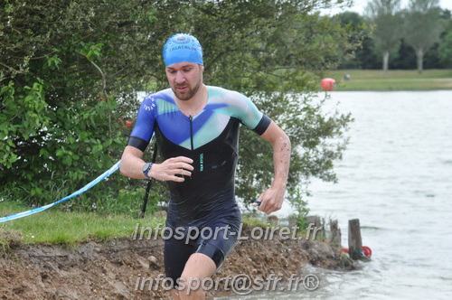 Vendome_2025_Triathlon_Samedi/TV_SAMEDI2025_12489.JPG