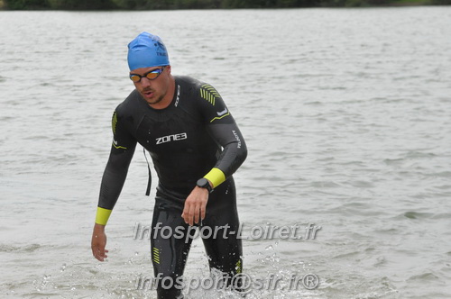 Vendome_2025_Triathlon_Samedi/TV_SAMEDI2025_12491.JPG