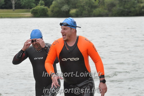 Vendome_2025_Triathlon_Samedi/TV_SAMEDI2025_12492.JPG
