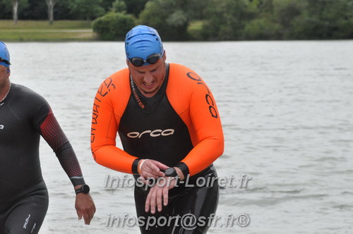 Vendome_2025_Triathlon_Samedi/TV_SAMEDI2025_12493.JPG