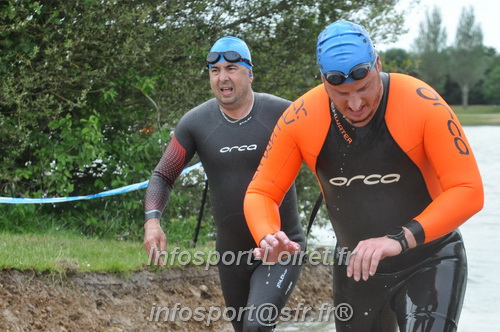 Vendome_2025_Triathlon_Samedi/TV_SAMEDI2025_12495.JPG