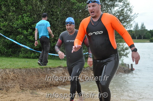 Vendome_2025_Triathlon_Samedi/TV_SAMEDI2025_12496.JPG