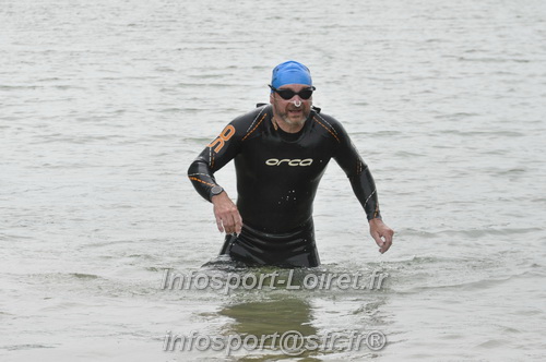 Vendome_2025_Triathlon_Samedi/TV_SAMEDI2025_12497.JPG