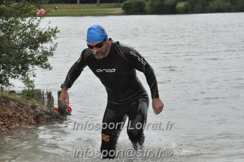 Vendome_2025_Triathlon_Samedi/TV_SAMEDI2025_12498.JPG