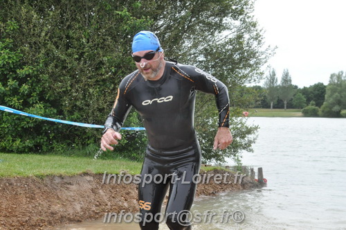 Vendome_2025_Triathlon_Samedi/TV_SAMEDI2025_12500.JPG