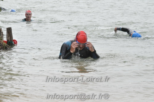 Vendome_2025_Triathlon_Samedi/TV_SAMEDI2025_12501.JPG