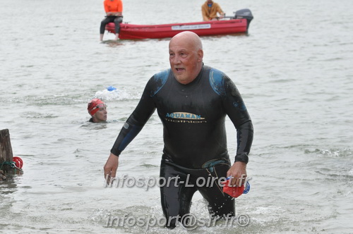 Vendome_2025_Triathlon_Samedi/TV_SAMEDI2025_12502.JPG